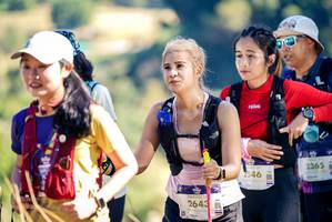 BIB: 2643, 2546, 2365, 
                            <button type="button" onclick="openModal(19052181)" class="btn btn-primary btn-sm float-right btn-popup" data-toggle="modal" data-target=".modal-high-quality">
                        <i class="fas fa-shopping-cart"></i> Add to Cart
                    </button>
                                            <button type="button" onclick="isThisMe(19052181, true)" class="btn btn-success btn-sm float-right btn-popup btn-isme hidden" data-toggle="tooltip" data-placement="bottom" title="นี่คือรูปของคุณใช่ไหม คลิกที่นี่เพื่อเอาเข้าอัลบั้ม">
                        <i class="fas fa-plus"></i> Add to album
                    </button>
                    <button type="button" onclick="isThisMe(19052181, false)" class="btn btn-warning btn-sm float-right btn-popup btn-isnotme hidden">
                        <i class="fas fa-ban"></i> Remove from album
                    </button>